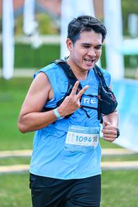 BIB: 1094
                            <button type="button" onclick="openModal(25030799)" class="btn btn-primary btn-sm float-right btn-popup" data-toggle="modal" data-target=".modal-high-quality">
                        <i class="fas fa-shopping-cart"></i> Add to Cart
                    </button>
                                            <button type="button" onclick="isThisMe(25030799, true)" class="btn btn-success btn-sm float-right btn-popup btn-isme hidden" data-toggle="tooltip" data-placement="bottom" title="นี่คือรูปของคุณใช่ไหม คลิกที่นี่เพื่อเอาเข้าอัลบั้ม">
                        <i class="fas fa-plus"></i> Add to album
                    </button>
                    <button type="button" onclick="isThisMe(25030799, false)" class="btn btn-warning btn-sm float-right btn-popup btn-isnotme hidden">
                        <i class="fas fa-ban"></i> Remove from album
                    </button>